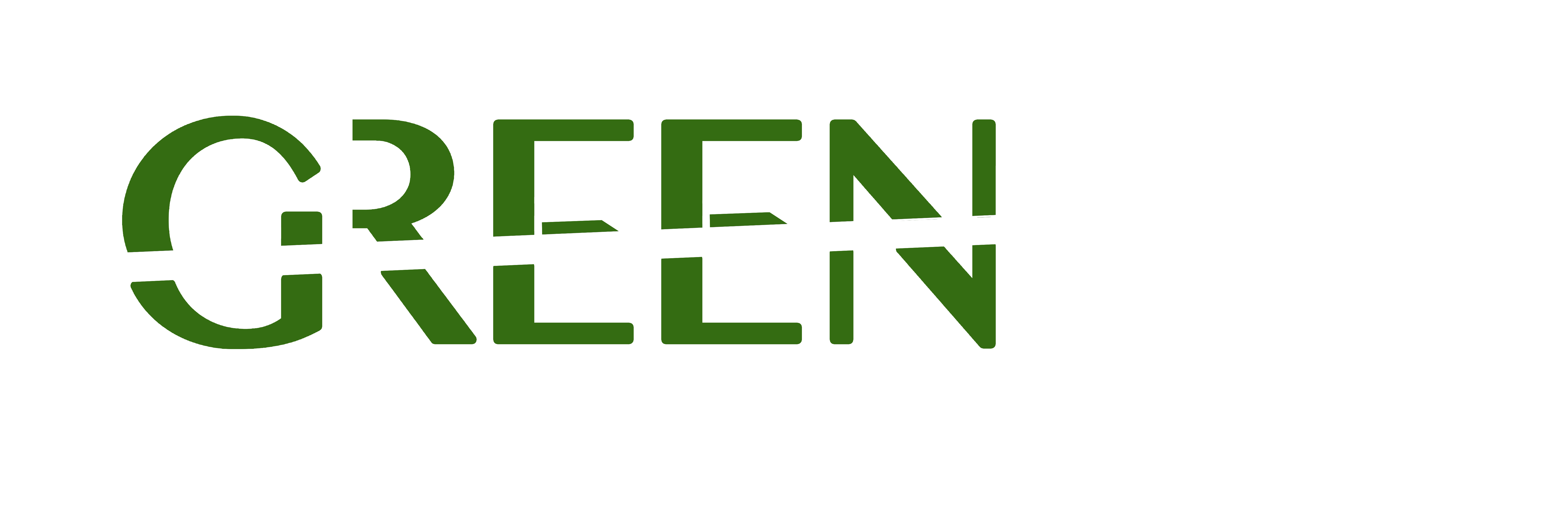 Green Rib |  Luxury Rental Boat
